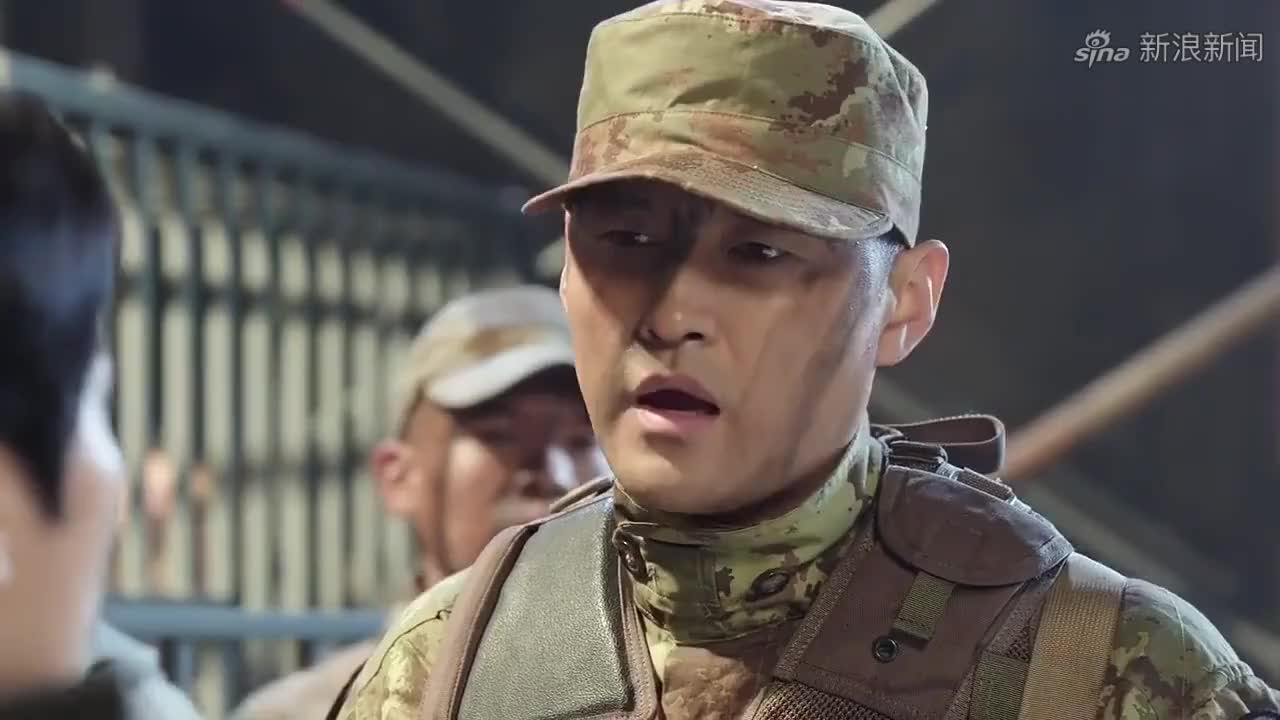 星空体育平台包含摩托车赛夜战：姑苏天虎队鏖战钱塘霹雳队，速度优势明显重拾自信的夜晚的词条