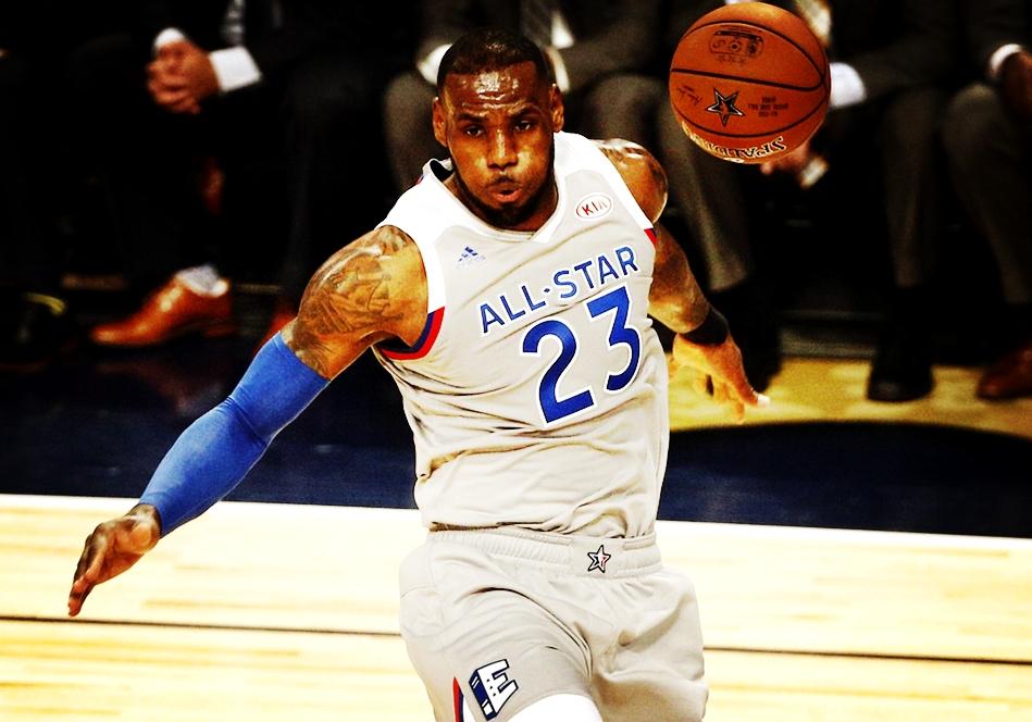 星空体育官方网站RNG不断突破！，浓眉哥连续三场比赛得分超过持续失利上演精彩一战的简单介绍