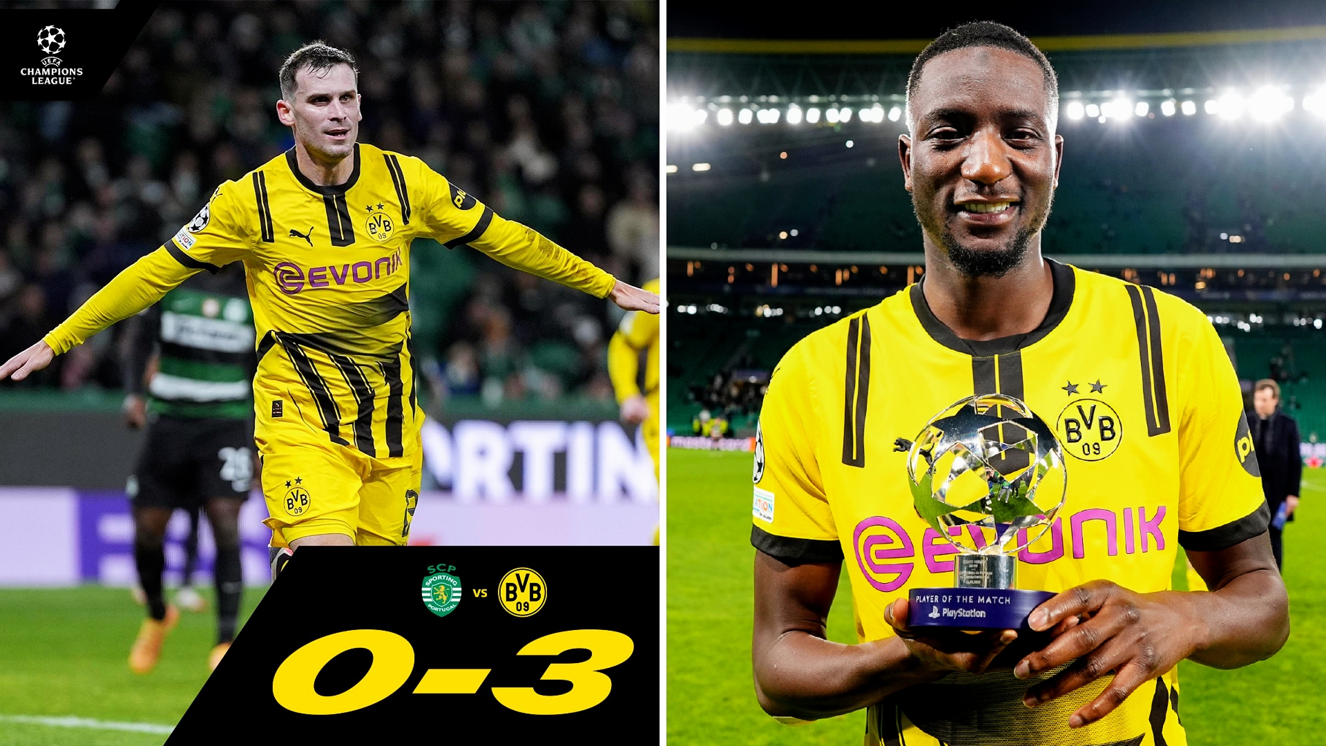 关于欧冠倒计时,多特蒙德训练课后造点机会,细节引发关注,赛场秩序良好,球队文化被再次提及的信息 关于欧冠倒计时,多特蒙德训练课后造点机会,细节引发关注,赛场秩序良好,球队文化被再次提及的信息