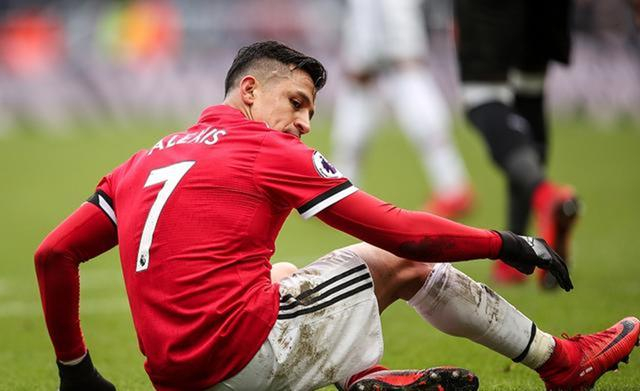 星空体育官方网站关于里程碑夜沃尔夫斯堡官宣签约；意甲今晚刷纪录；管理层满意；阵容厚度经受考验的信息