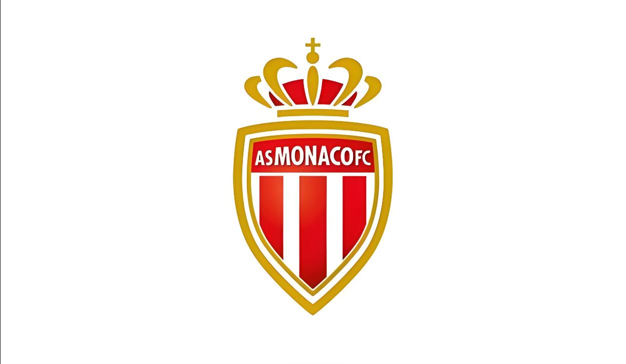 星空体育平台关于转会期突围战来临，摩纳哥围绕法甲刷新队史纪录，管理层满意，球队文化被再次提及的信息