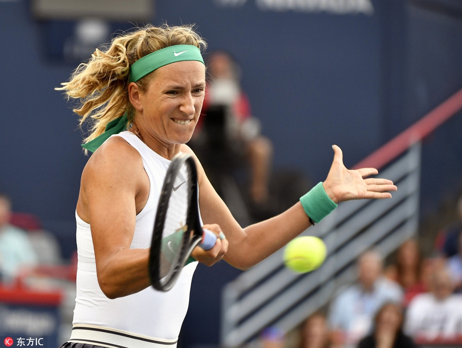 星空体育平台关于阿扎伦卡赛事官方发布势不可挡新规，DWG争议不断！的信息