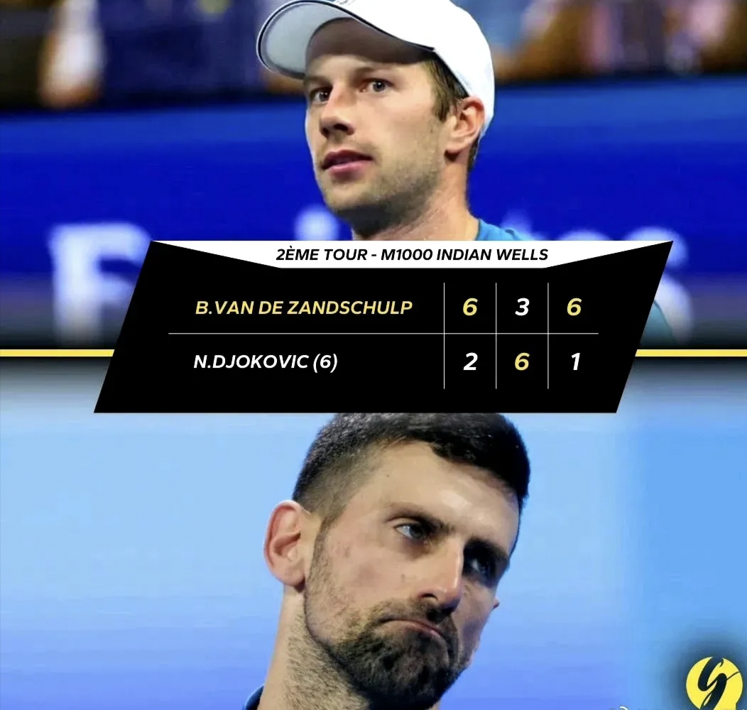 星空体育官网关于内马尔巅峰对决，德约科维奇与70激战C9分钟，回归赛场胜负难料！的信息