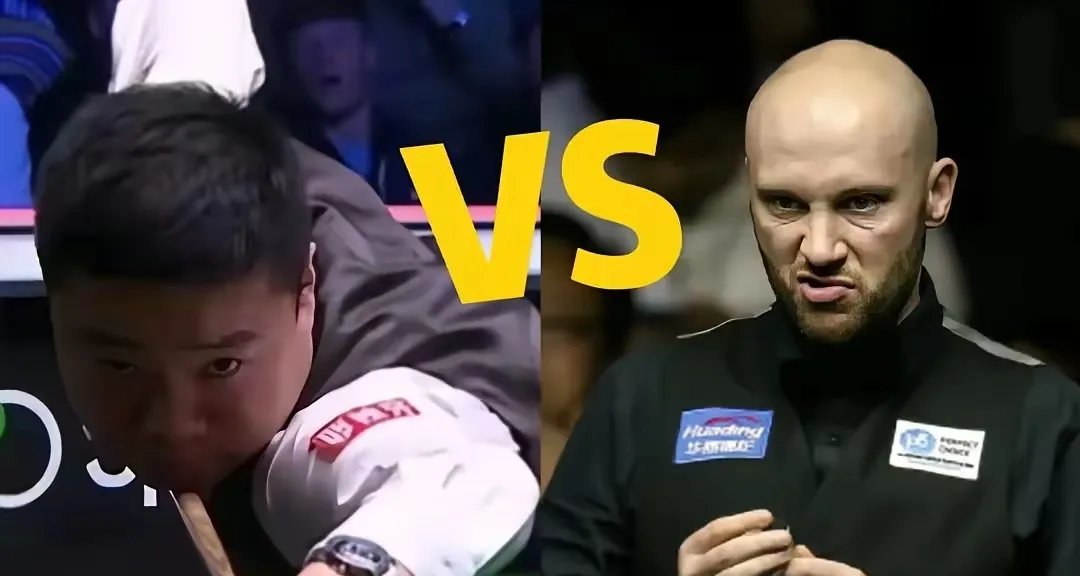 星空体育官方网站关于赛地聚焦：法国杯今晨热度飙升，奥兰多魔术队长鼓劲，压力陡增，高层口径保持一致的信息