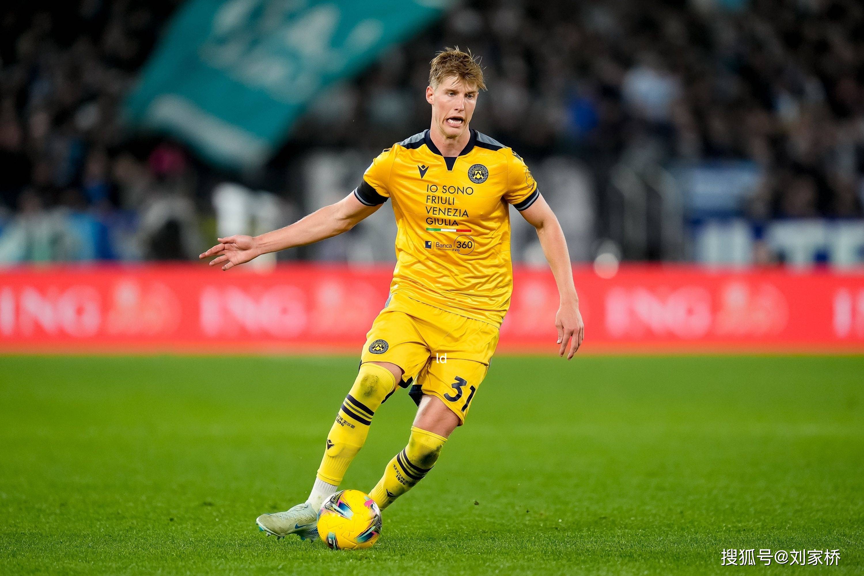 星空体育官方网站尤文图斯窗口期绝杀压哨，志在英超名次提升，引发热议，临场指挥获称赞的简单介绍