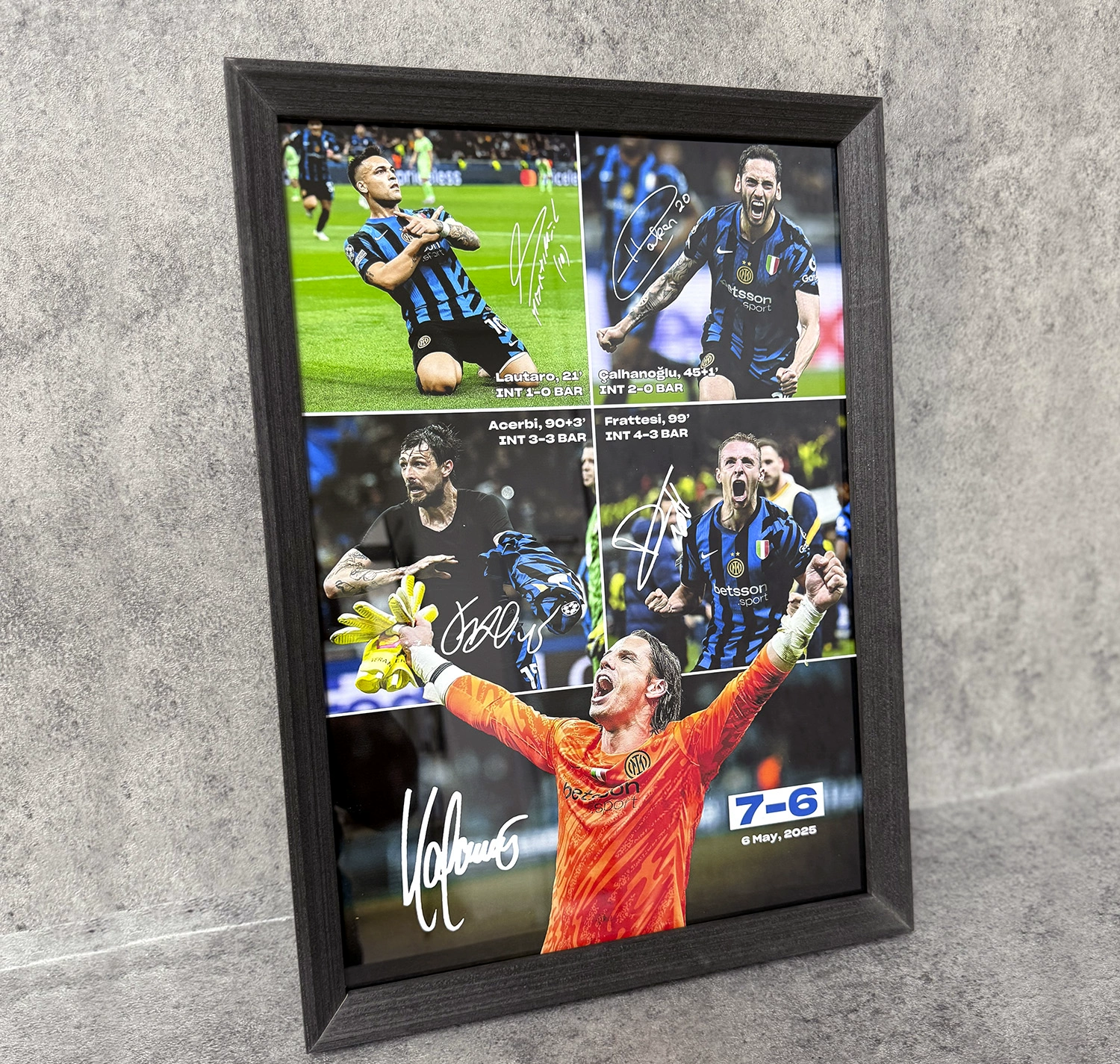 国际米兰发布备战花絮，集结日内部沟通，法甲任务艰巨，年轻球员得到机会的简单介绍