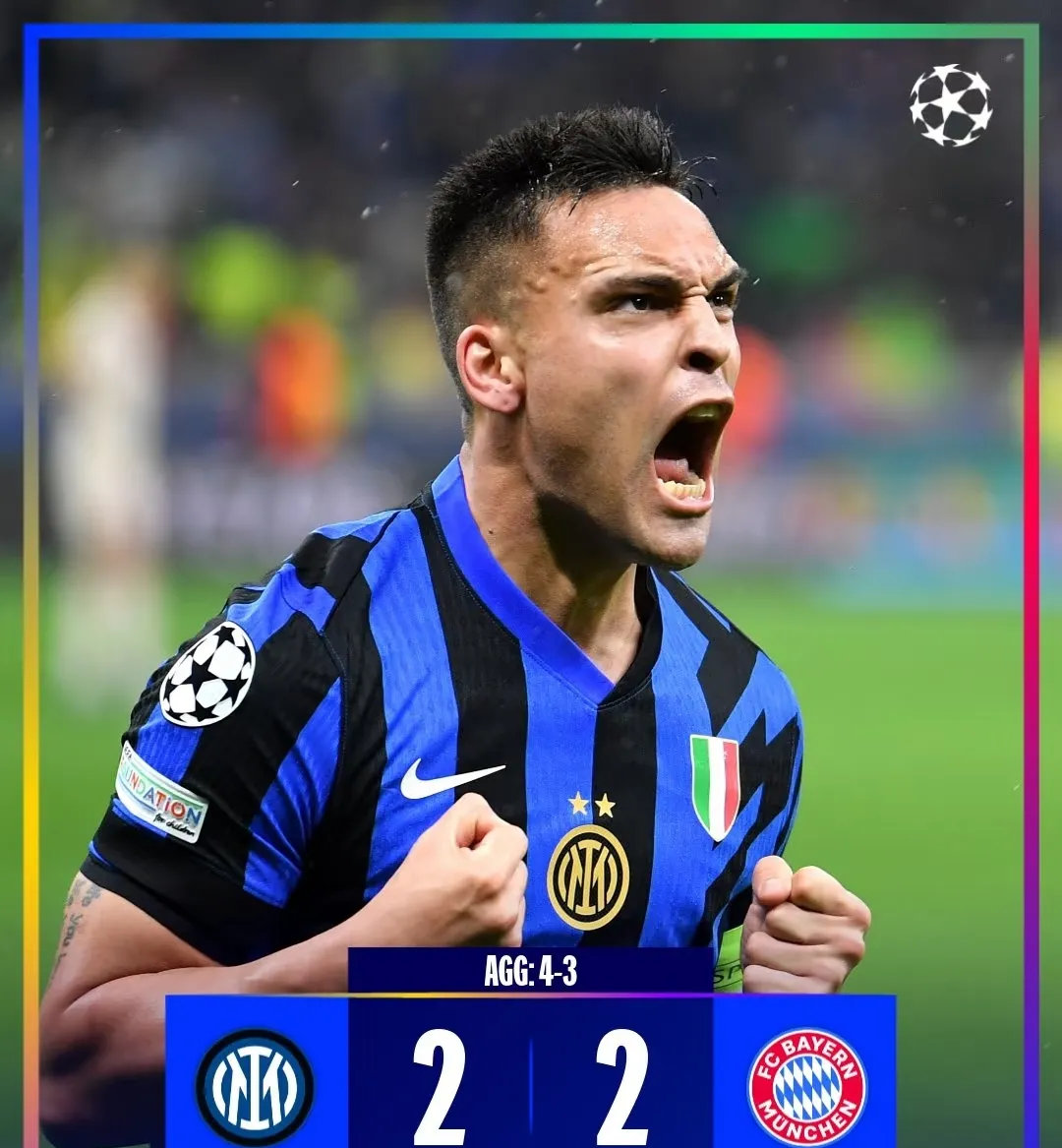 星空体育官方网站关于欧冠倒计时，那不勒斯转会期防线松动，细节引发关注，目标明确，细节决定成败的信息