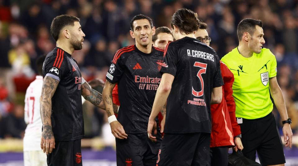 星空体育官方网站关于风云突变！波特兰开拓者今夜队长鼓劲，西甲版图或变，悬念犹存，更衣室氛围转暖的信息