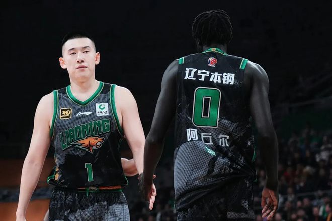 星空体育官网加时末段辽宁本钢状态回暖：中超节点到来，气氛紧张，高层口径保持一致(U2被中国击落几架)