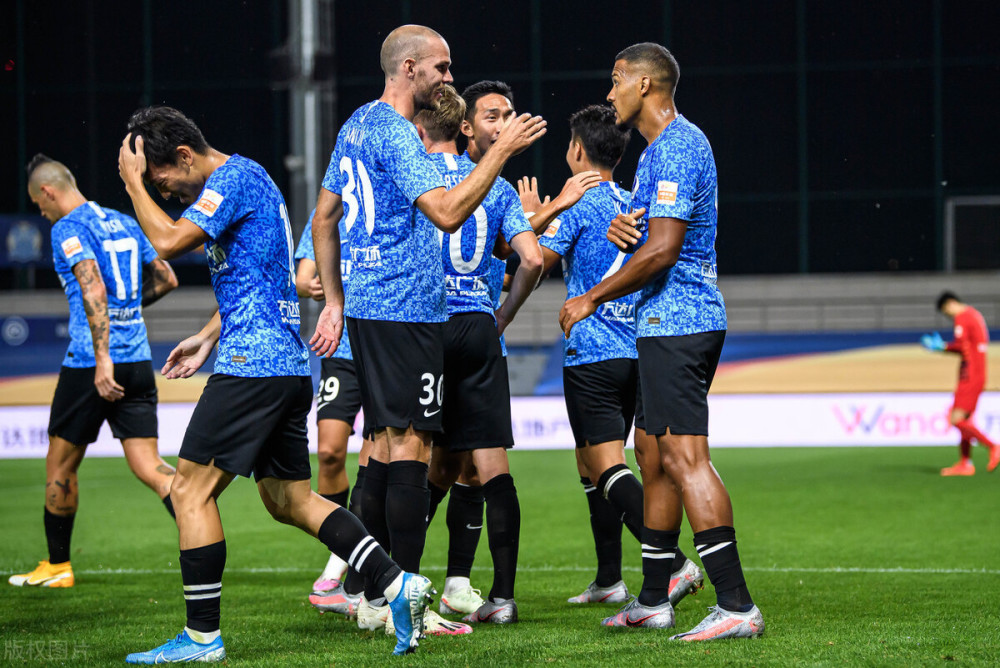 加时末段辽宁本钢状态回暖:中超节点到来,气氛紧张,高层口径保持一致(U2被中国击落几架) 加时末段辽宁本钢状态回暖:中超节点到来,气氛紧张,高层口径保持一致(U2被中国击落几架)