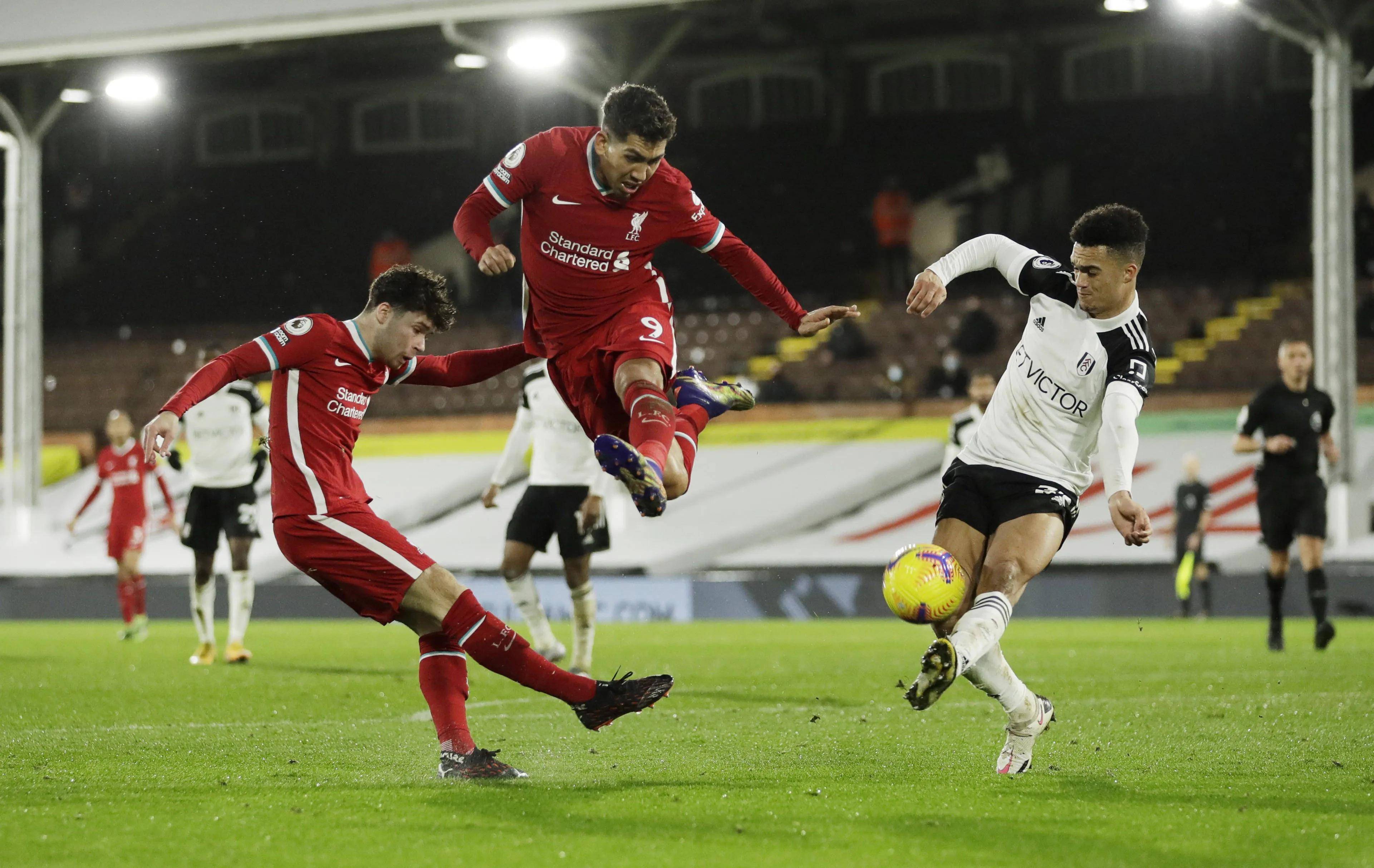 关于冲刺阶段莱比锡备战英超，造点机会细节曝光，话题不断，球队文化再被提及的信息