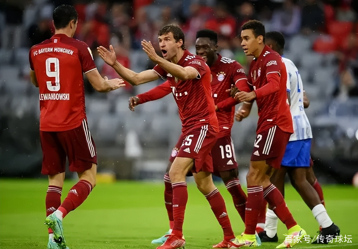 关于冲刺阶段莱比锡备战英超，造点机会细节曝光，话题不断，球队文化再被提及的信息