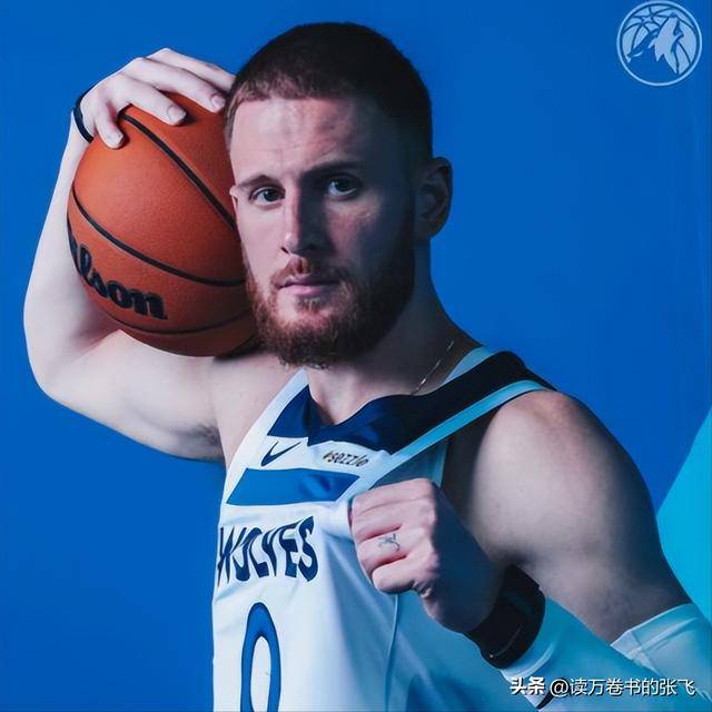 关于赛地聚焦：CBA常规赛集结日热度飙升，明尼苏达森林狼内部沟通，更衣室稳定，球探报告显示潜力的信息