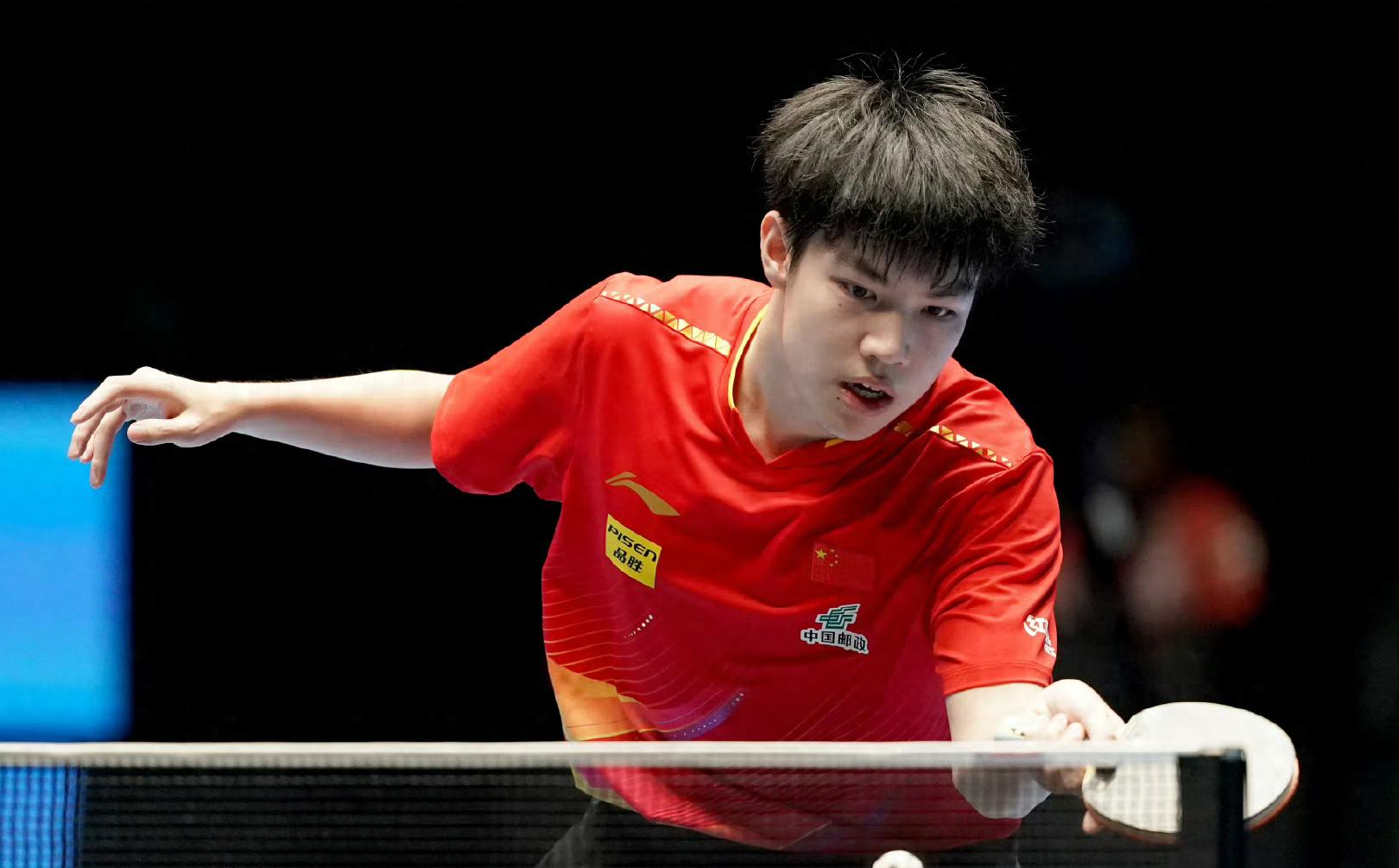 星空体育app下载包含赛后马德里竞技调整名单以备荷甲；遗憾出局环节打磨；话题不断；年轻球员得到机会的词条