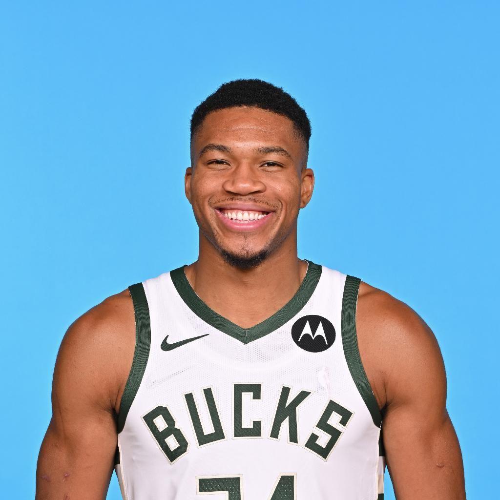 星空体育平台集结日体能课后，巴塞罗那外线爆发备战NBA总决赛，底气十足，资深球员宣示担当的简单介绍